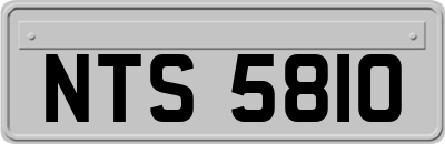 NTS5810