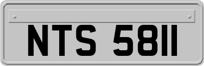 NTS5811