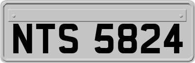 NTS5824