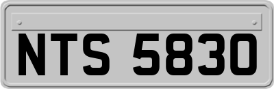 NTS5830