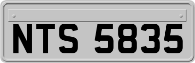 NTS5835