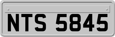 NTS5845