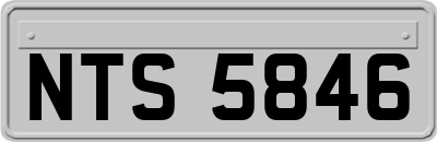 NTS5846