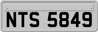 NTS5849