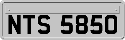 NTS5850