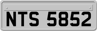 NTS5852