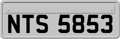 NTS5853