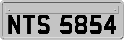 NTS5854