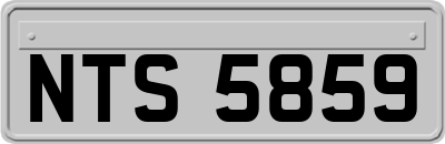 NTS5859