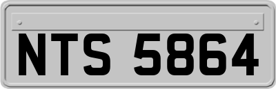 NTS5864