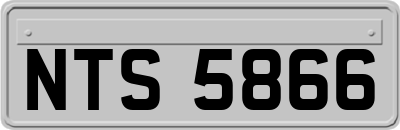 NTS5866