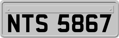 NTS5867