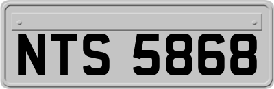 NTS5868