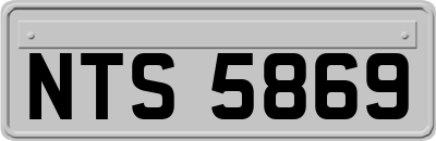 NTS5869