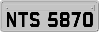 NTS5870