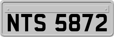 NTS5872
