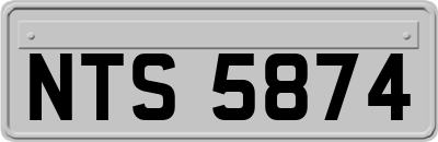 NTS5874