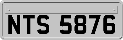 NTS5876