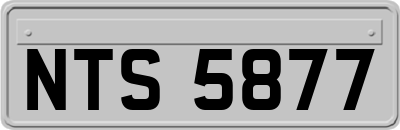 NTS5877
