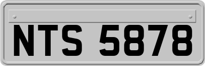 NTS5878