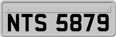 NTS5879