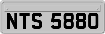 NTS5880