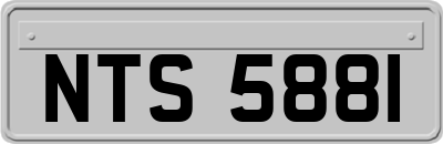 NTS5881