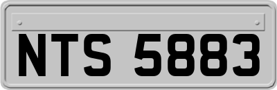 NTS5883