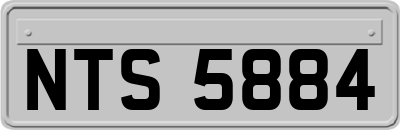 NTS5884