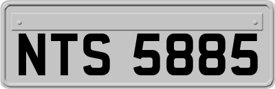 NTS5885