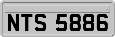 NTS5886