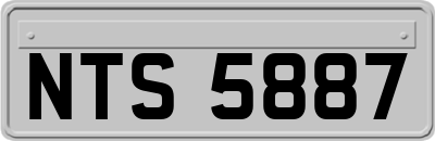 NTS5887