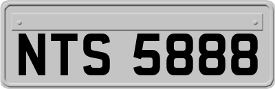 NTS5888