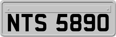 NTS5890
