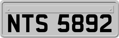 NTS5892