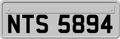 NTS5894