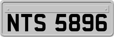 NTS5896