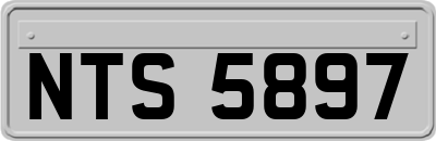 NTS5897