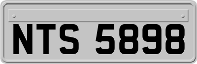 NTS5898