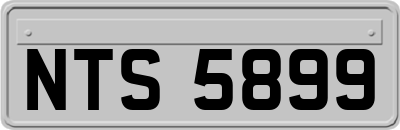 NTS5899