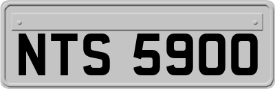 NTS5900