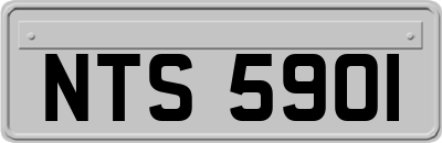 NTS5901