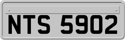 NTS5902