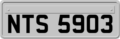 NTS5903