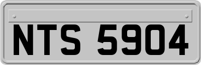 NTS5904