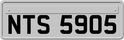 NTS5905