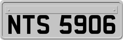 NTS5906