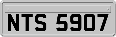 NTS5907