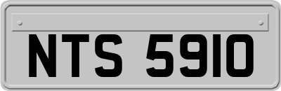 NTS5910