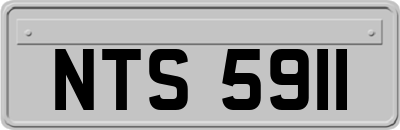 NTS5911